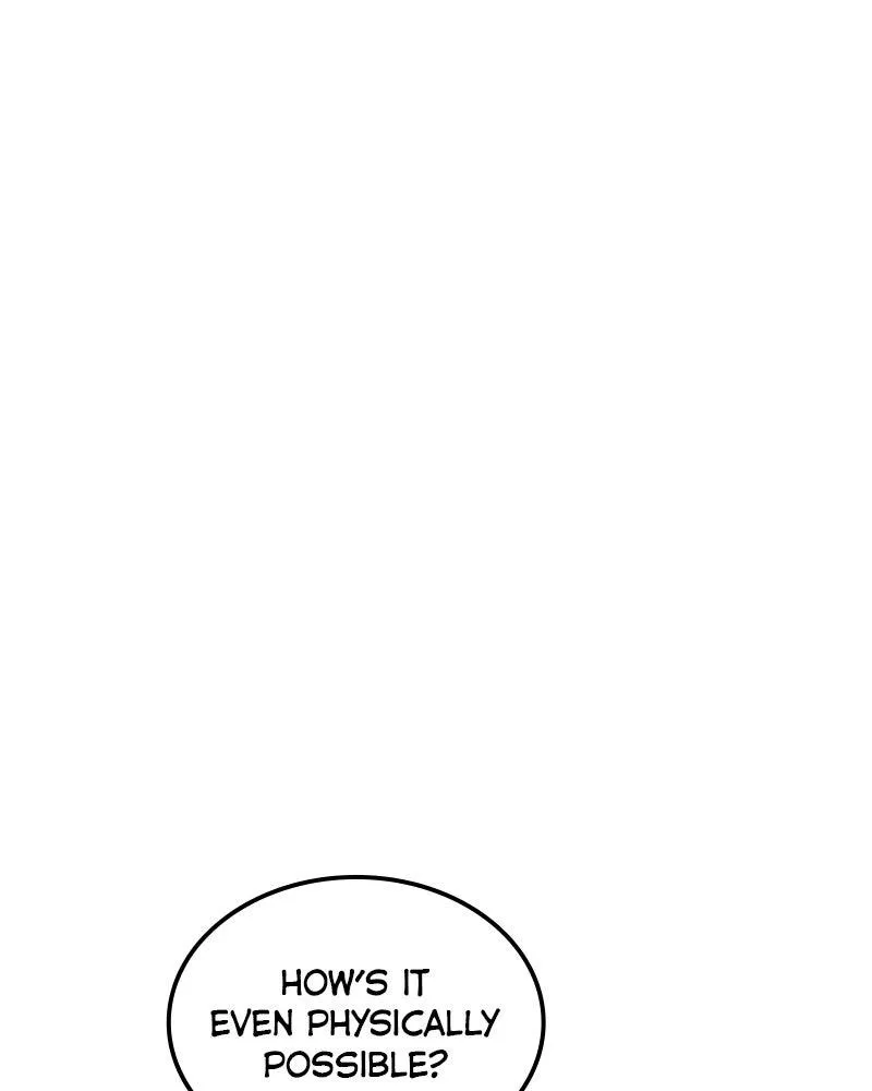 Read Beastly Things Manga Online