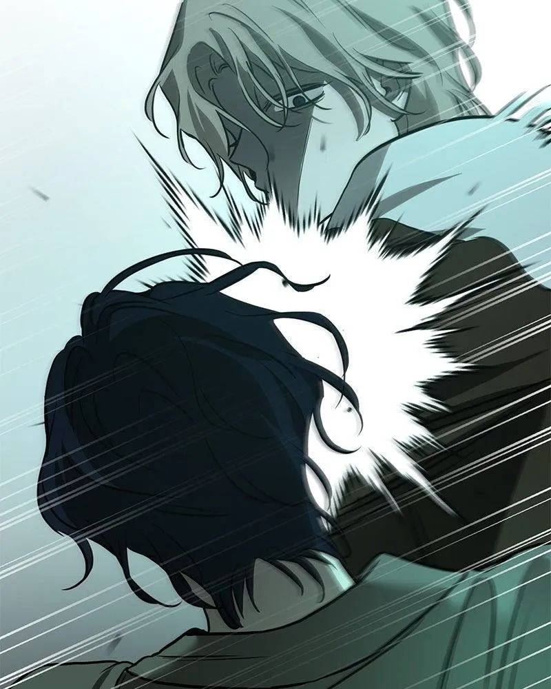 Read Beastly Things Manga Online