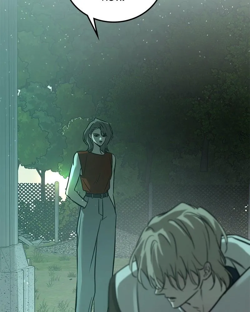 Read Beastly Things Manga Online