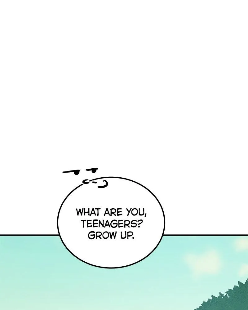 Read Beastly Things Manga Online