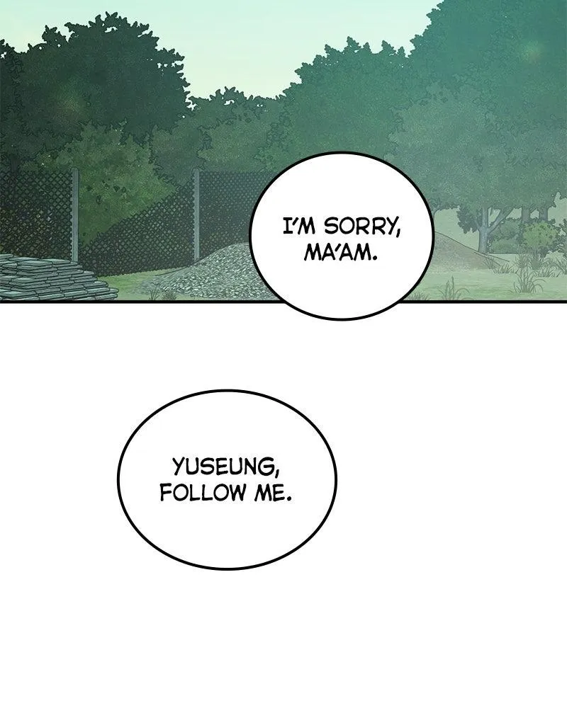Read Beastly Things Manga Online