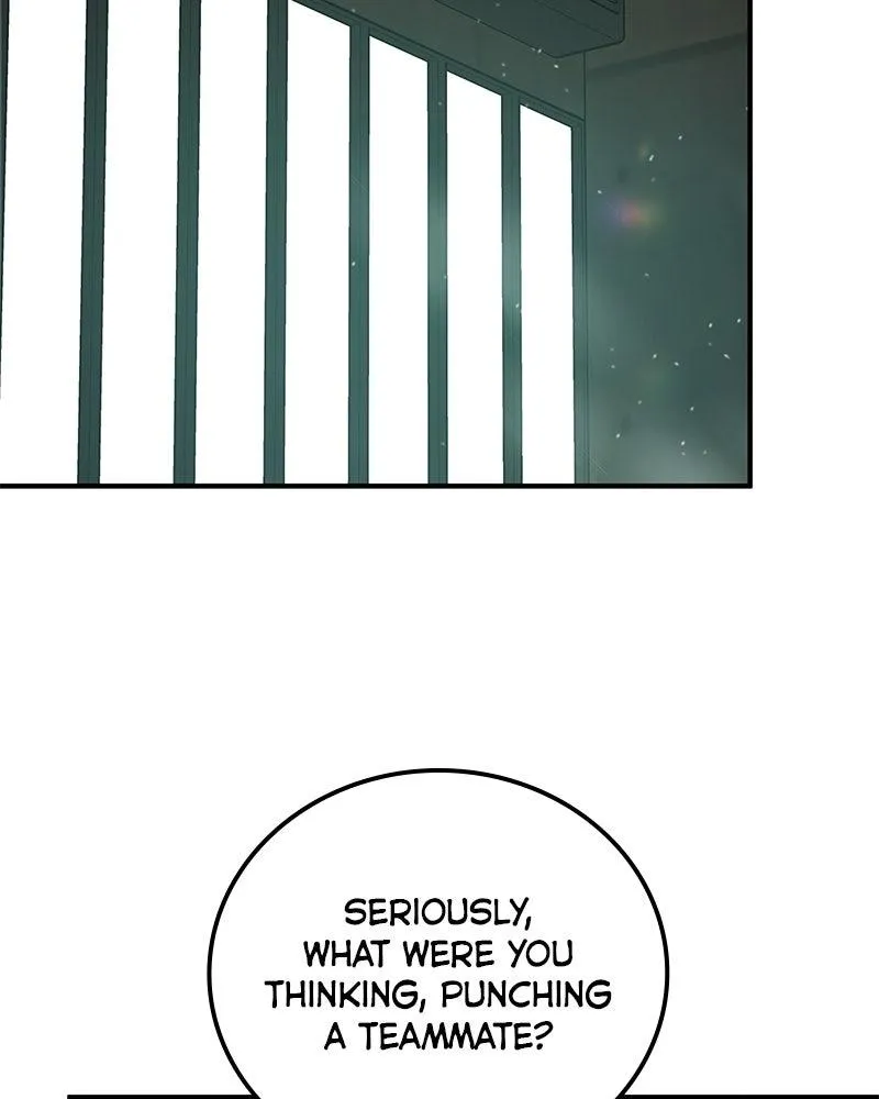 Read Beastly Things Manga Online
