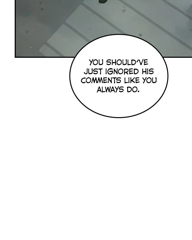 Read Beastly Things Manga Online