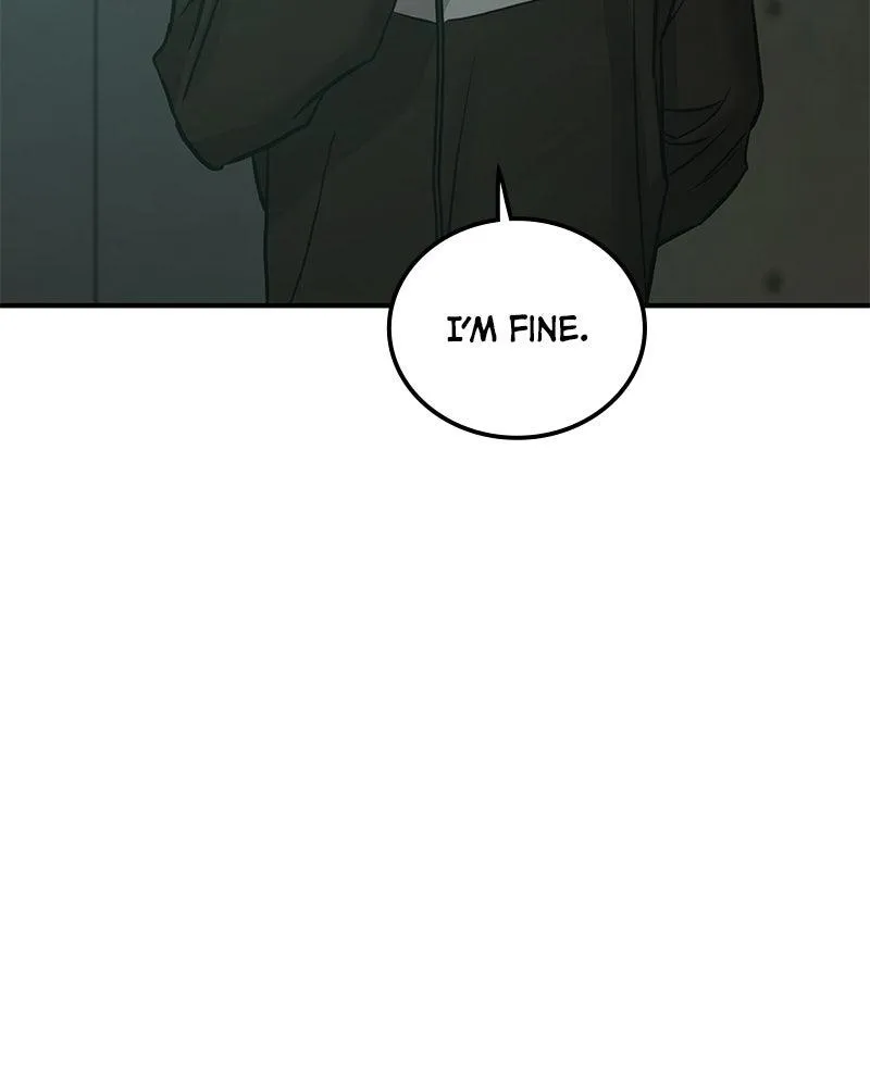 Read Beastly Things Manga Online