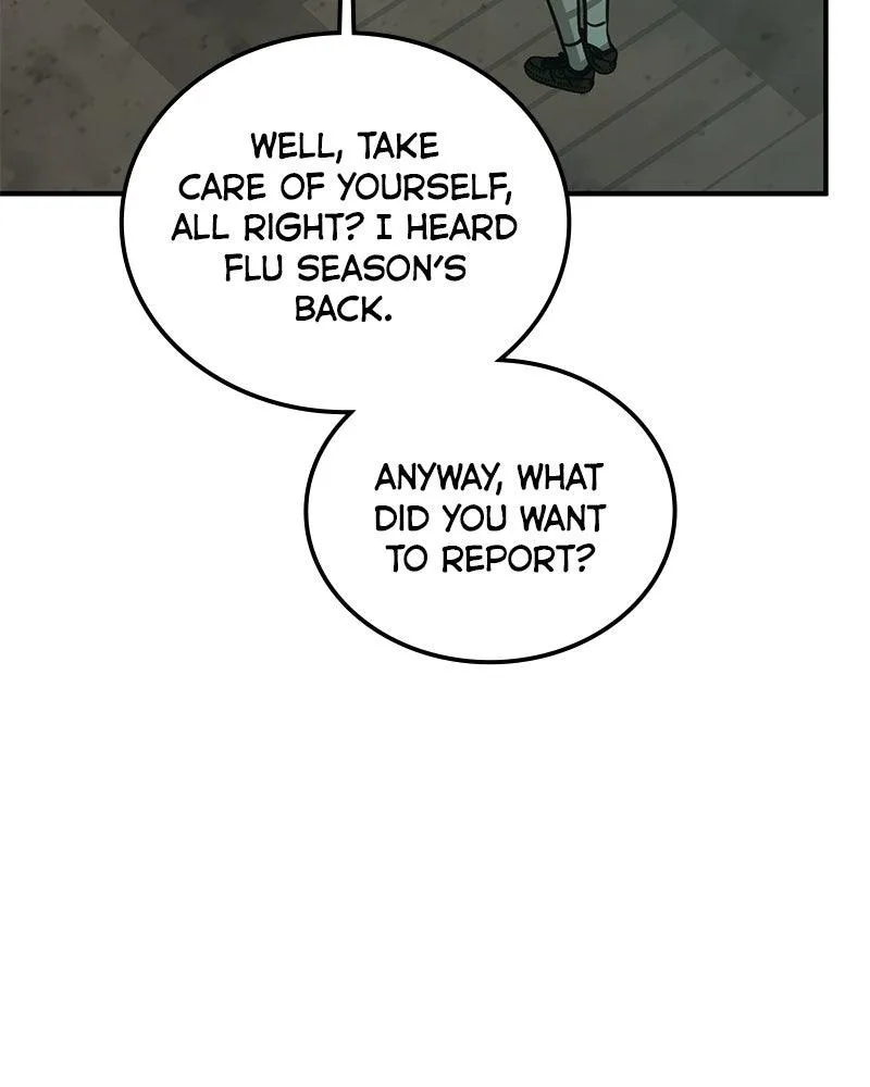 Read Beastly Things Manga Online