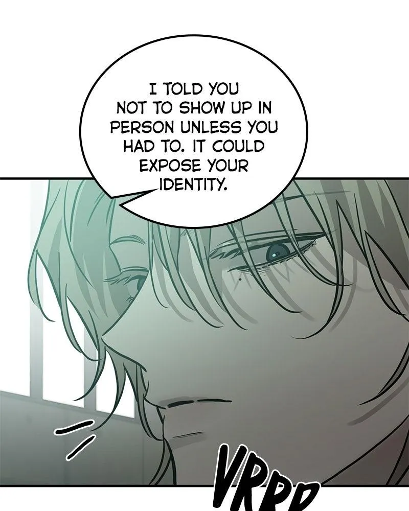 Read Beastly Things Manga Online
