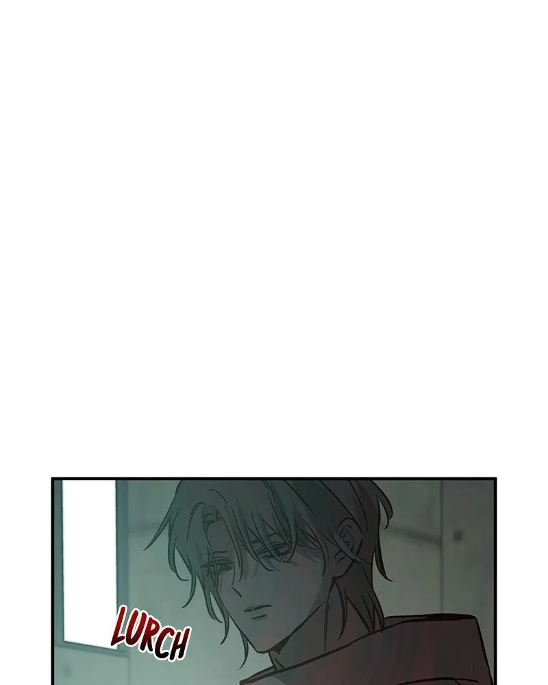 Read Beastly Things Manga Online