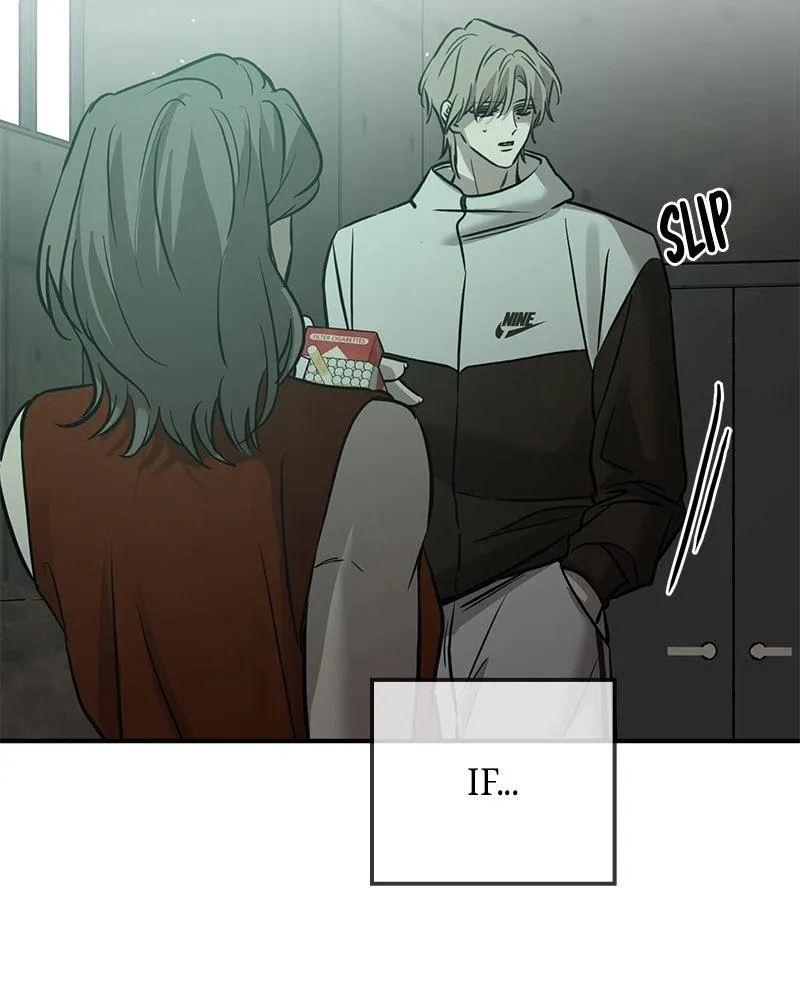 Read Beastly Things Manga Online