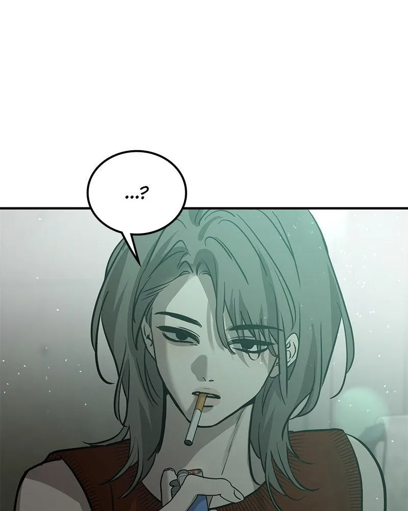 Read Beastly Things Manga Online