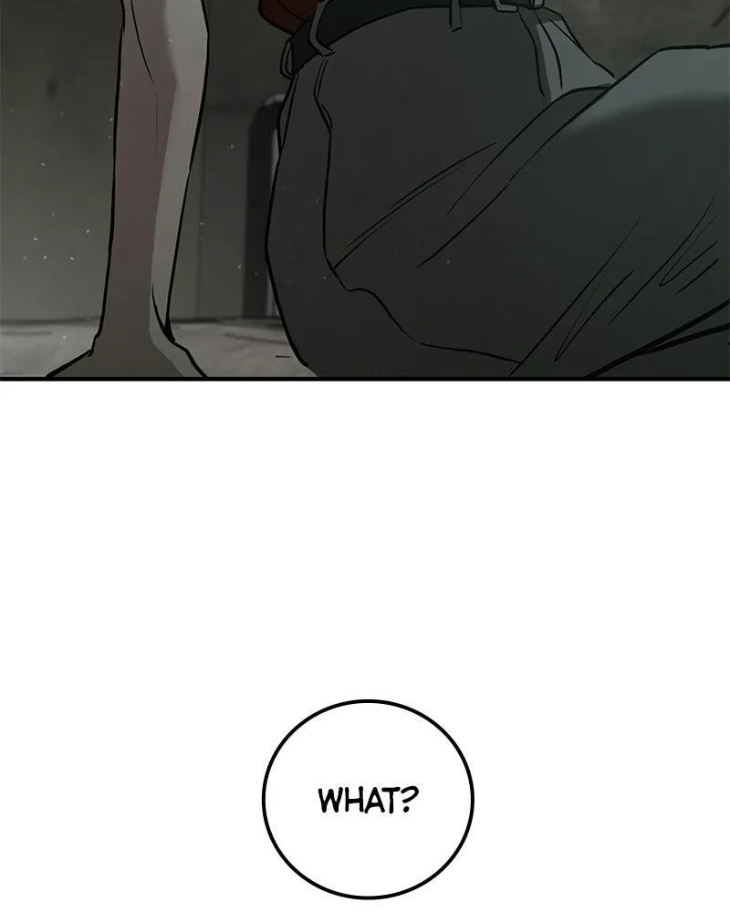 Read Beastly Things Manga Online