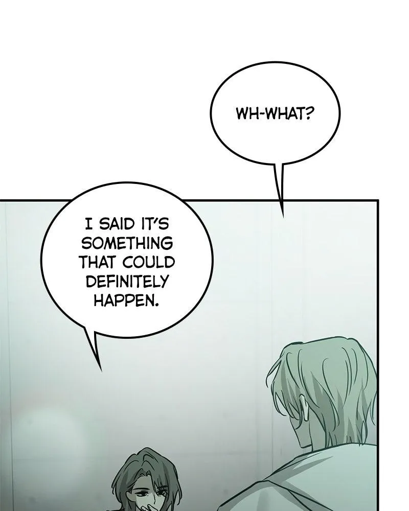 Read Beastly Things Manga Online