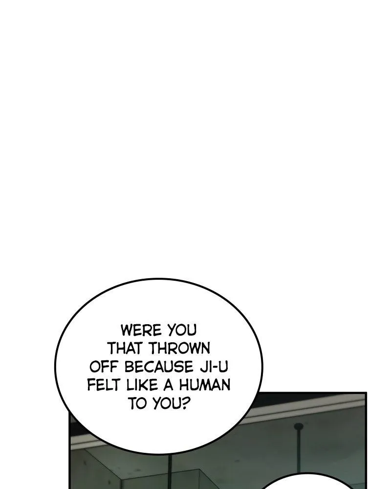 Read Beastly Things Manga Online