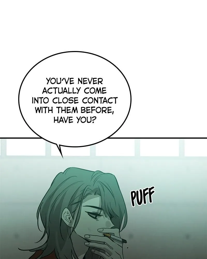 Read Beastly Things Manga Online
