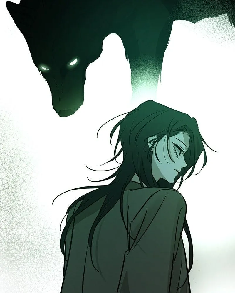 Read Beastly Things Manga Online