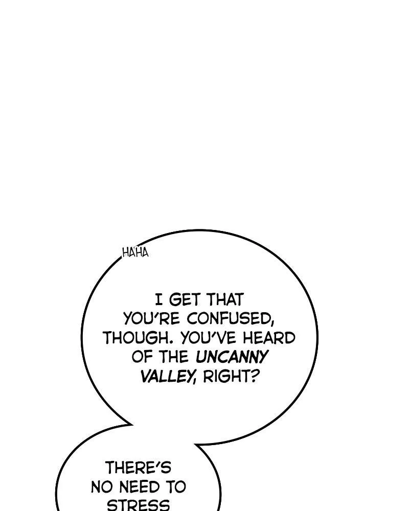 Read Beastly Things Manga Online