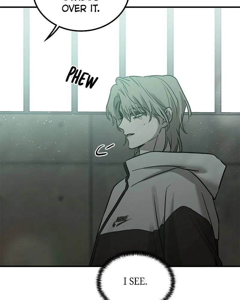 Read Beastly Things Manga Online
