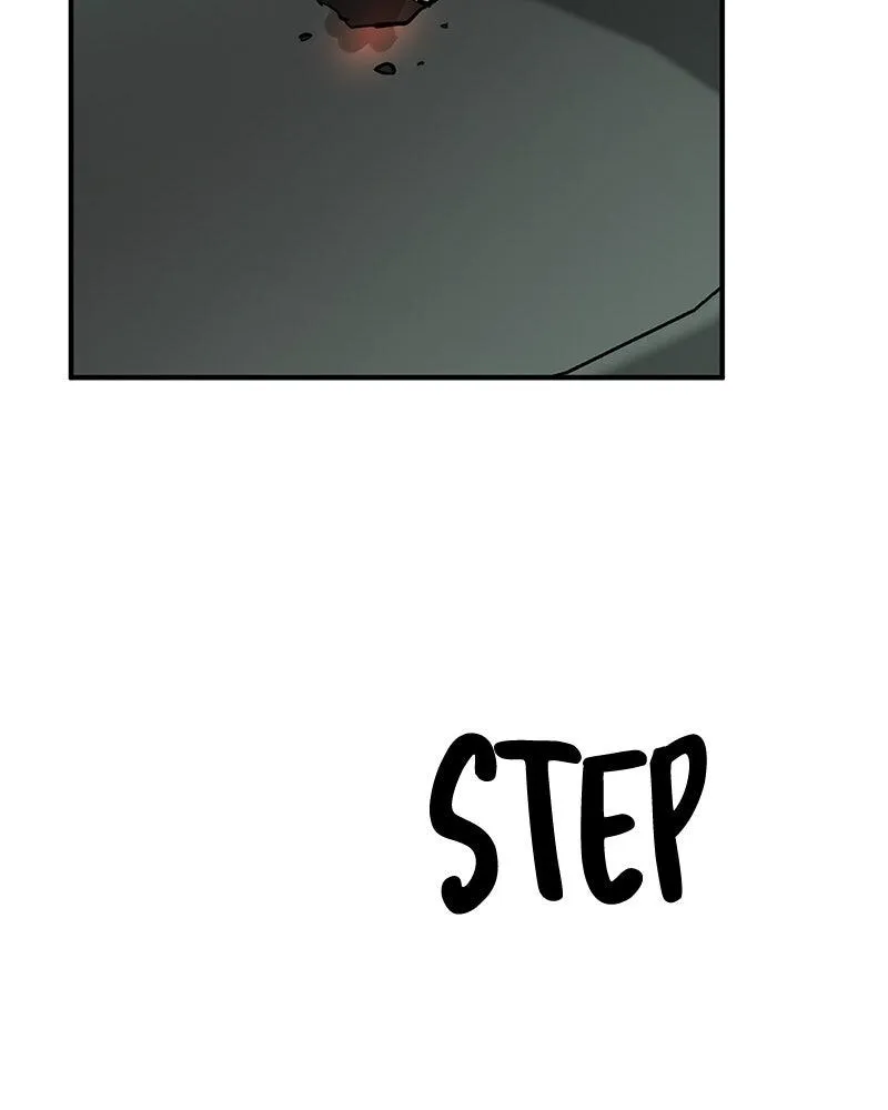 Read Beastly Things Manga Online
