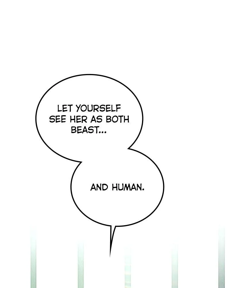 Read Beastly Things Manga Online