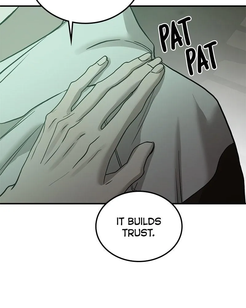 Read Beastly Things Manga Online