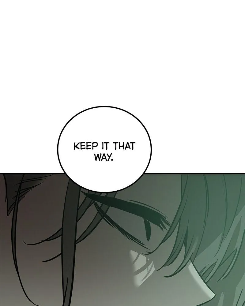 Read Beastly Things Manga Online