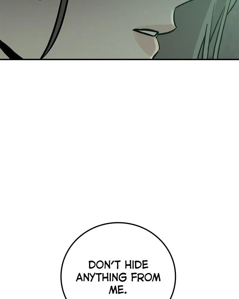Read Beastly Things Manga Online