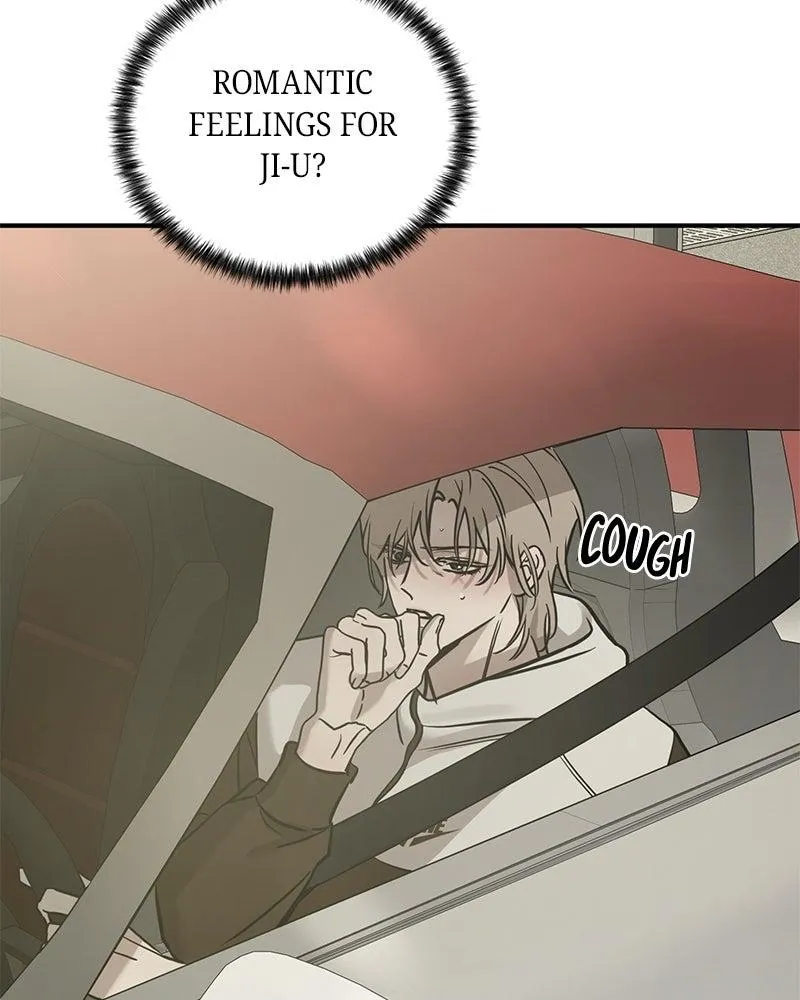 Read Beastly Things Manga Online