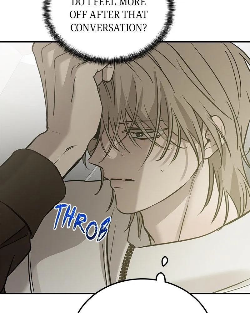 Read Beastly Things Manga Online