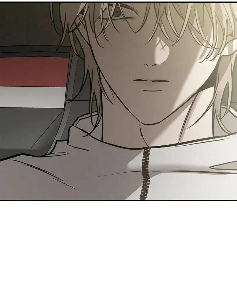Read Beastly Things Manga Online