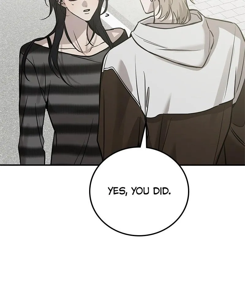 Read Beastly Things Manga Online