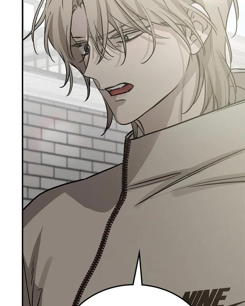 Read Beastly Things Manga Online