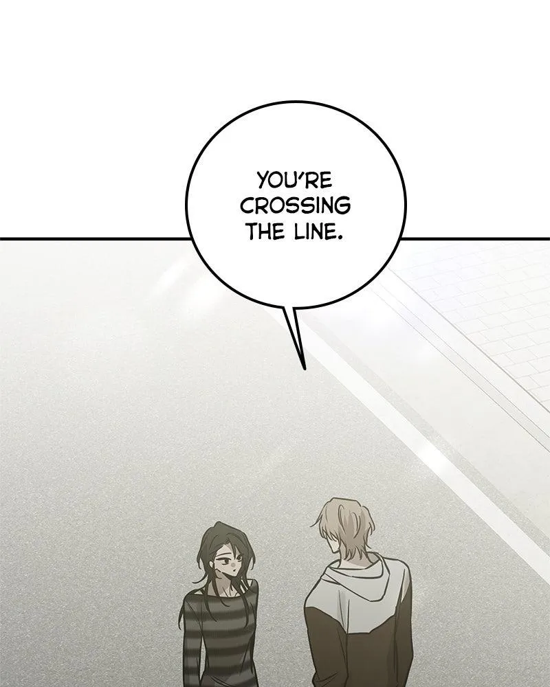 Read Beastly Things Manga Online