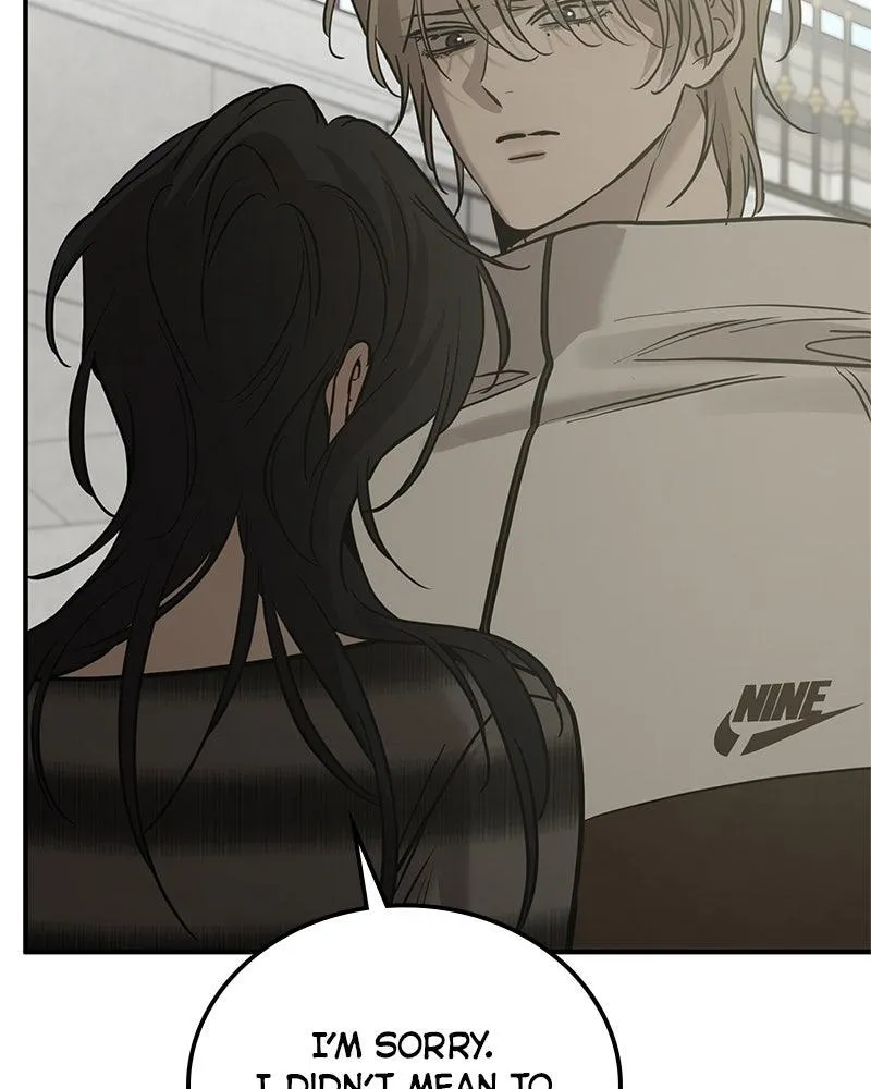 Read Beastly Things Manga Online