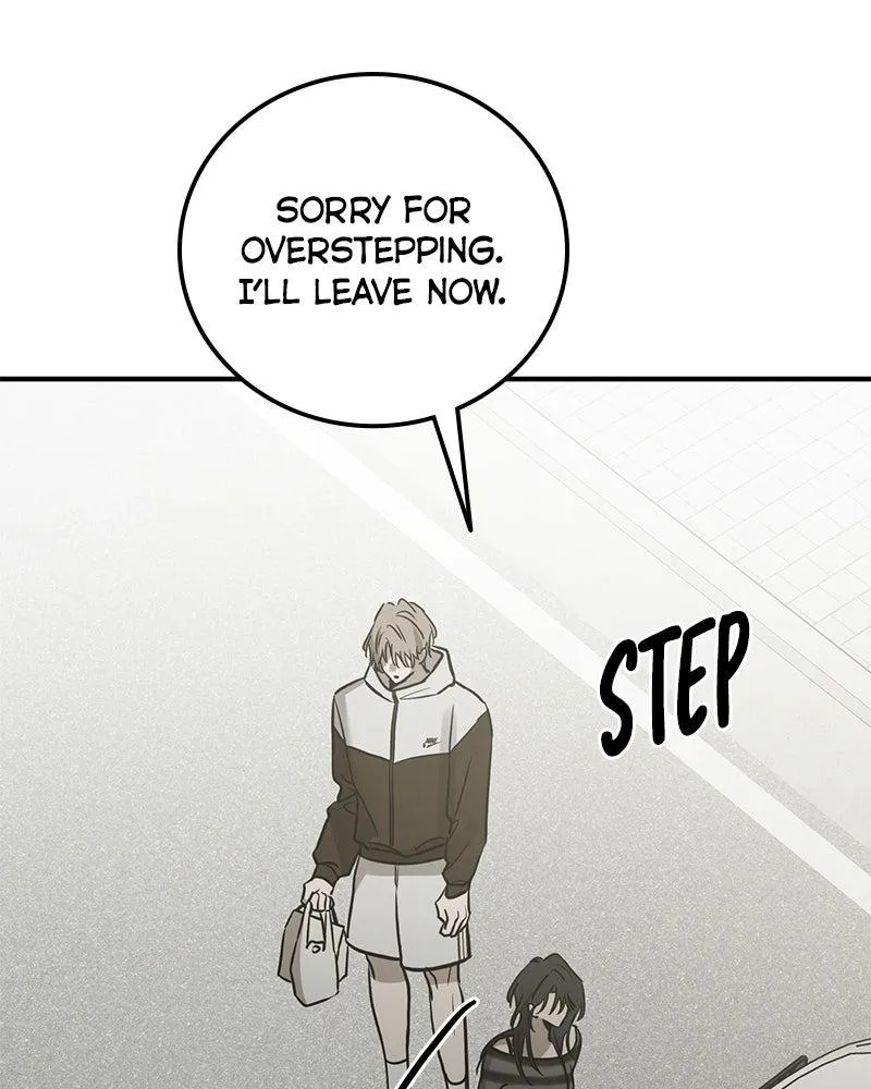Read Beastly Things Manga Online