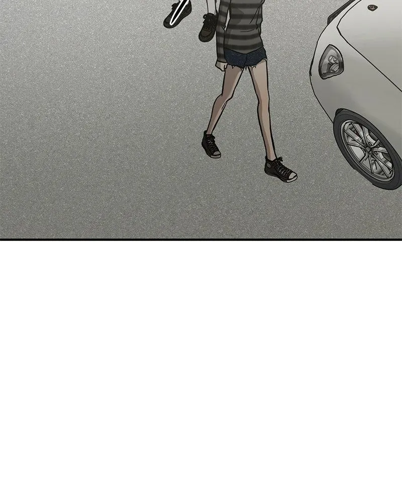 Read Beastly Things Manga Online