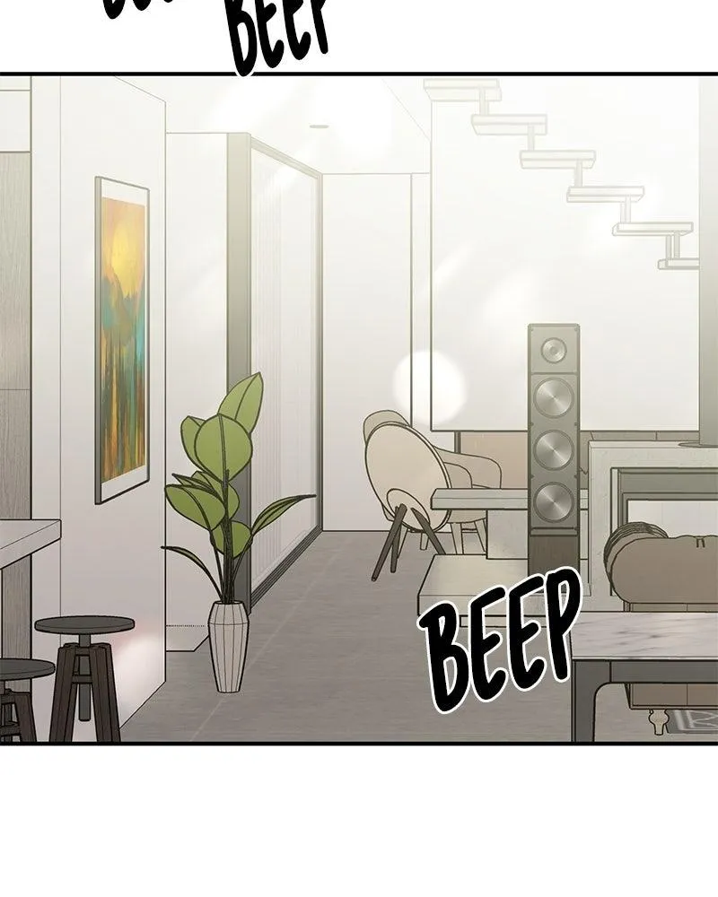Read Beastly Things Manga Online