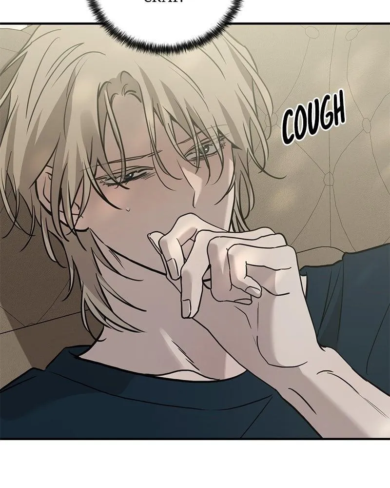 Read Beastly Things Manga Online