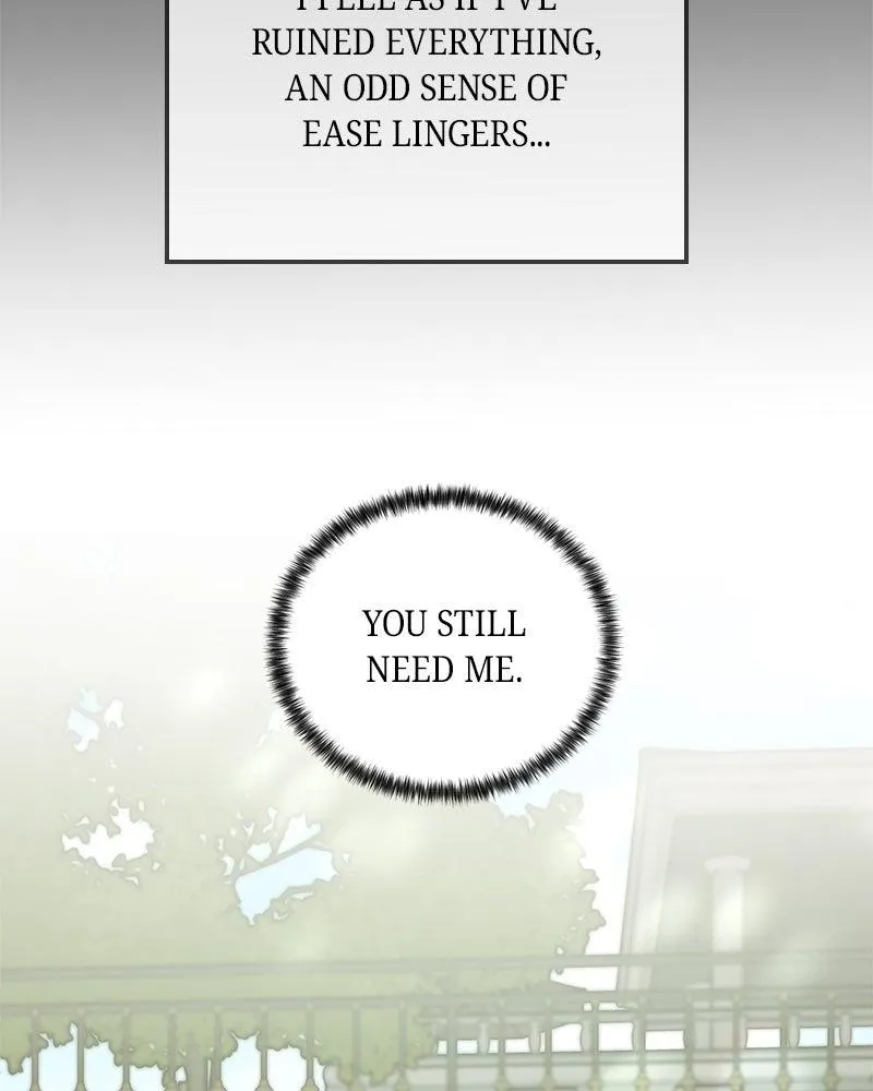 Read Beastly Things Manga Online