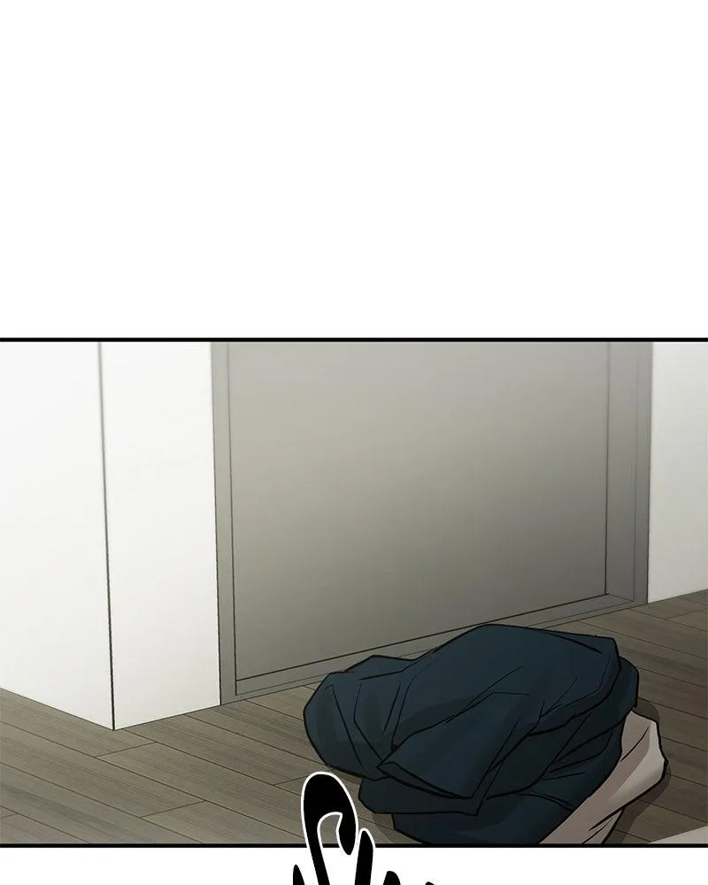 Read Beastly Things Manga Online
