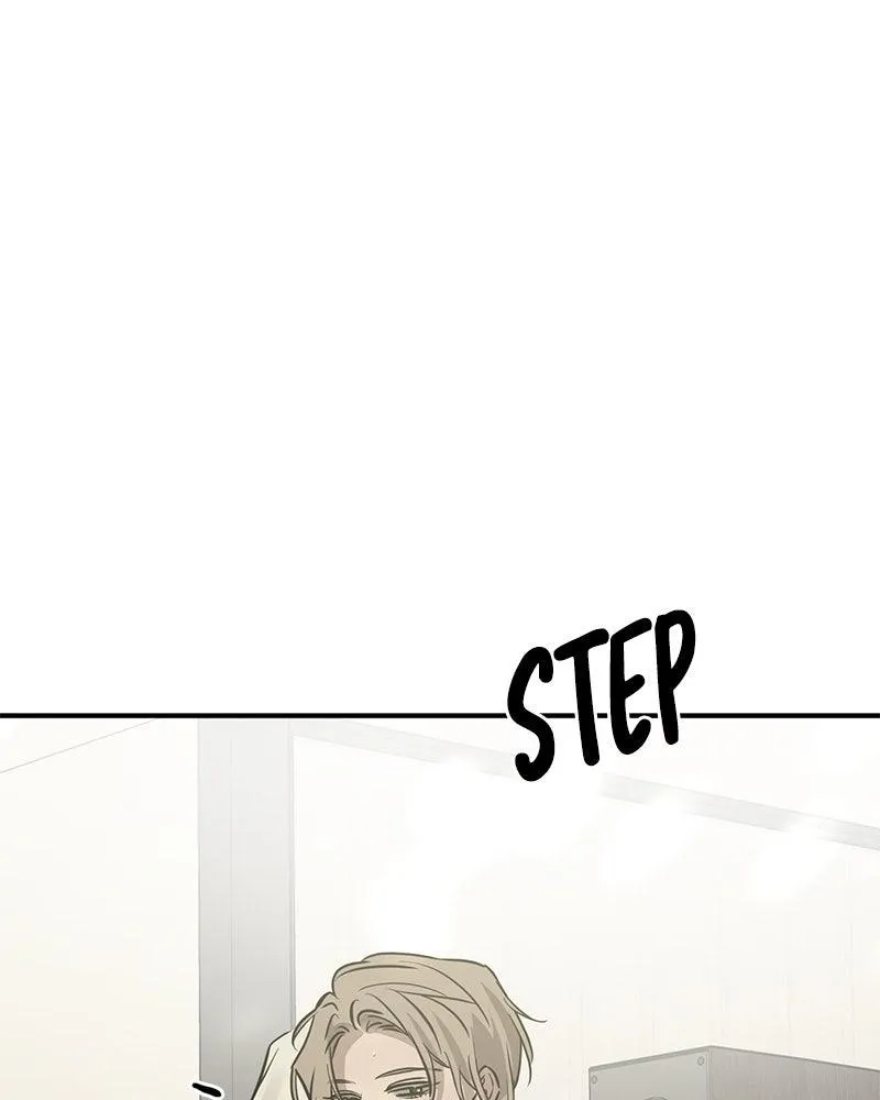Read Beastly Things Manga Online