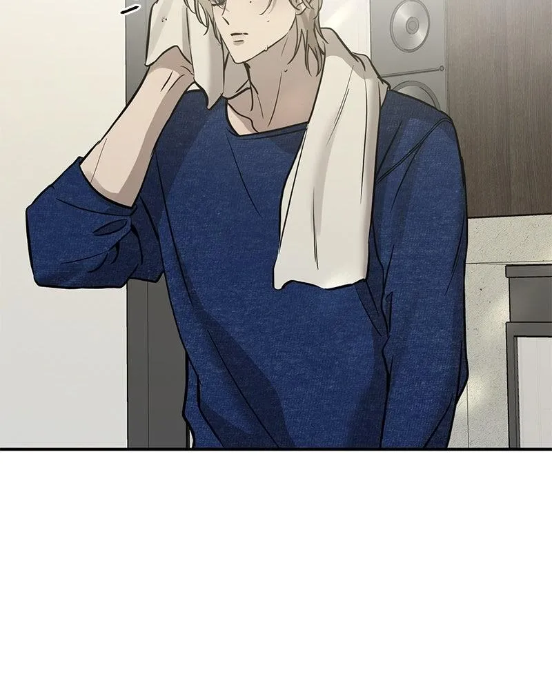 Read Beastly Things Manga Online