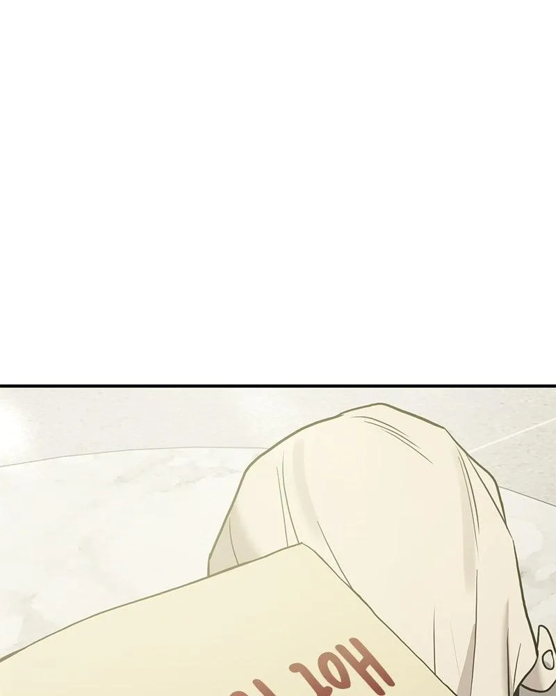 Read Beastly Things Manga Online