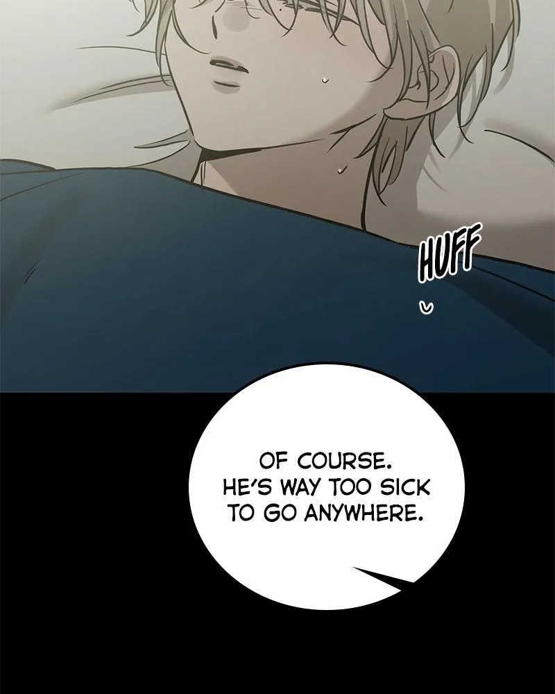 Read Beastly Things Manga Online