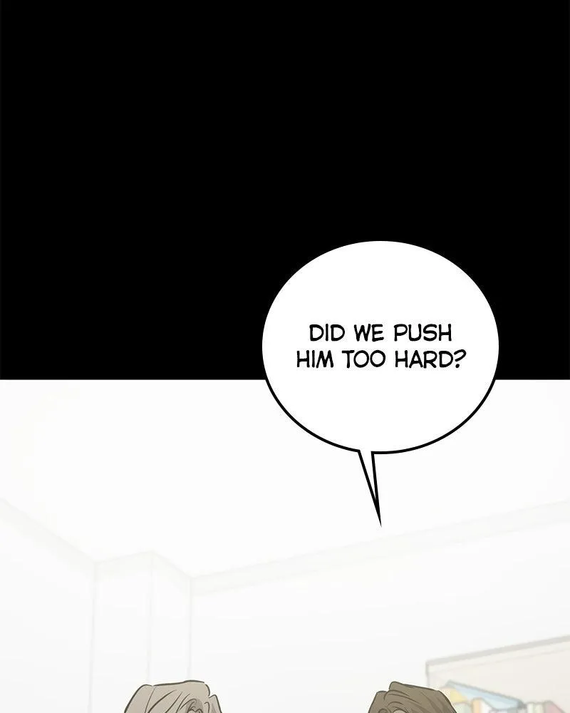 Read Beastly Things Manga Online