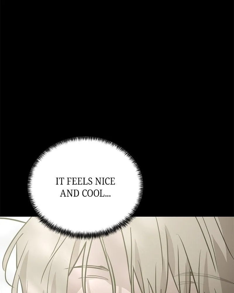 Read Beastly Things Manga Online