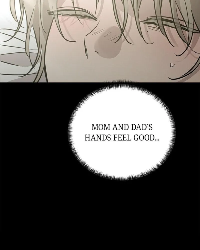 Read Beastly Things Manga Online