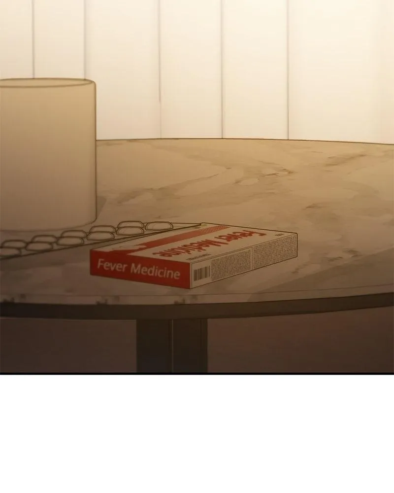 Read Beastly Things Manga Online