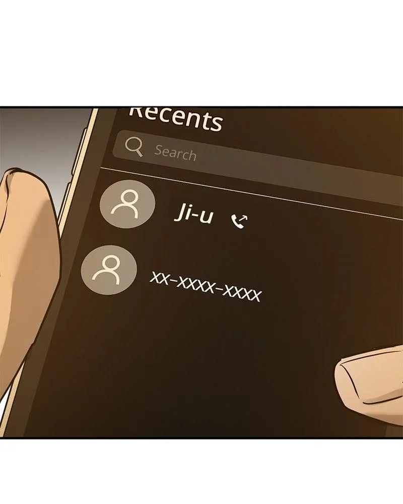 Read Beastly Things Manga Online