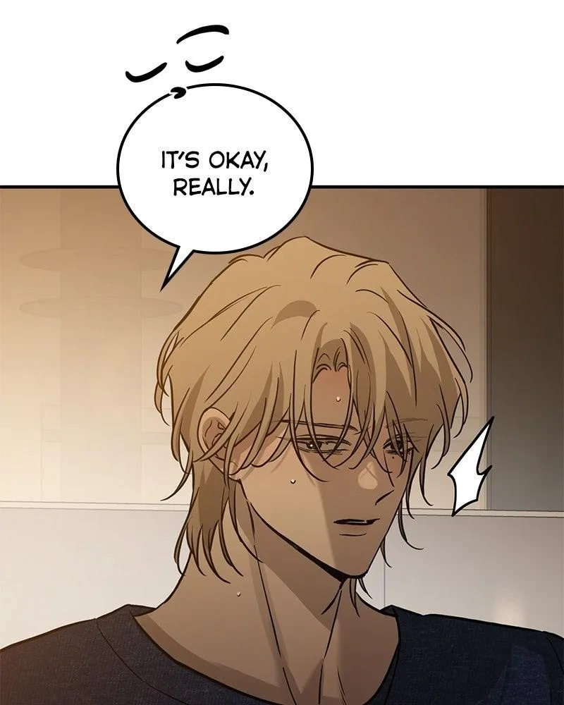Read Beastly Things Manga Online