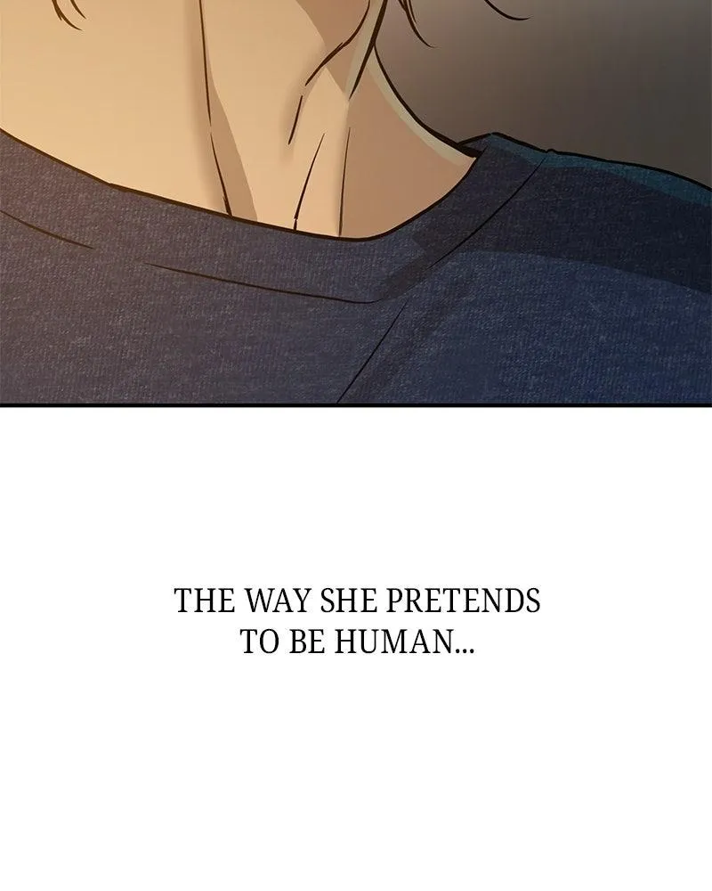 Read Beastly Things Manga Online