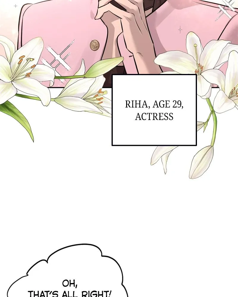 Read Beastly Things Manga Online